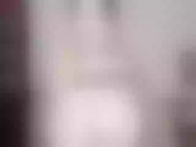 Live sex webcam photo for hazejena #292085721