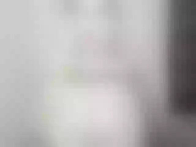 Live sex webcam photo for hazejena #292216029