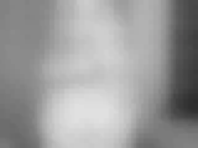 Live sex webcam photo for hazejena #292239460