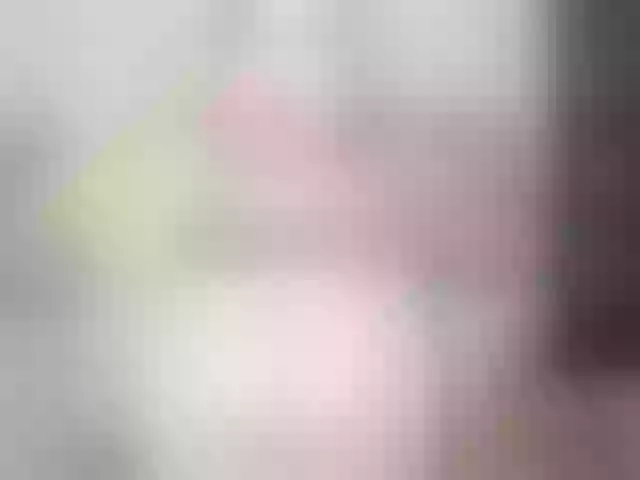 Live sex webcam photo for hazejena #292251690