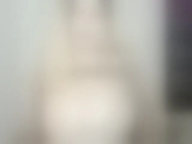 Live sex webcam photo for hazejena #292339911