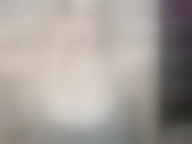 Live sex webcam photo for hazejena #292454994