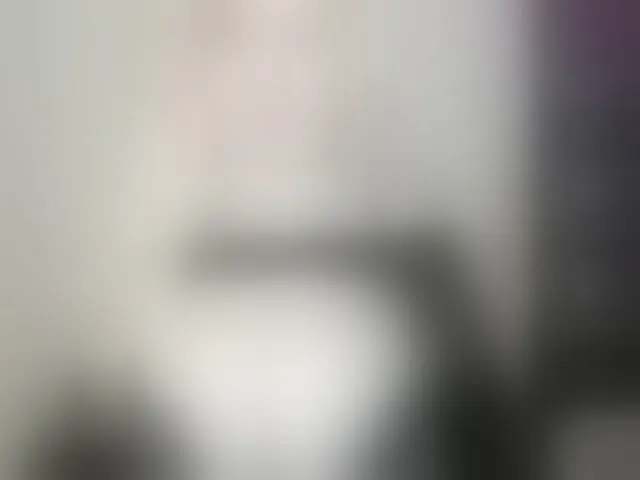 Live sex webcam photo for hazejena #292532930