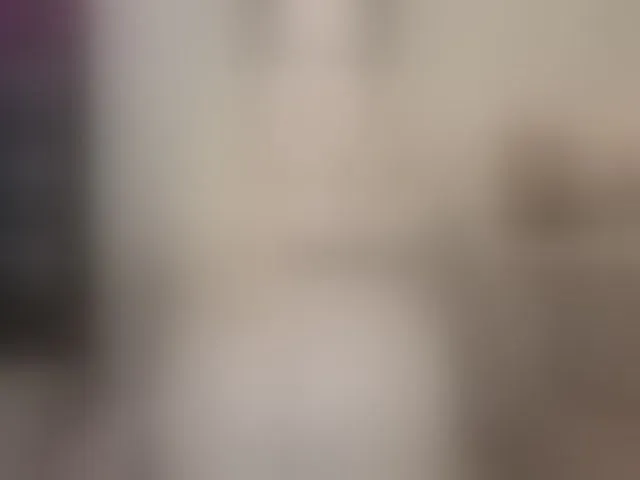 Live sex webcam photo for hazejena #293692057