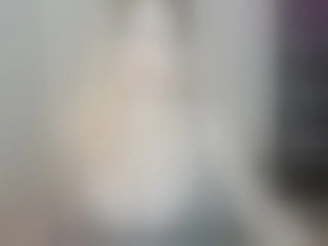 Live sex webcam photo for hazejena #293891743