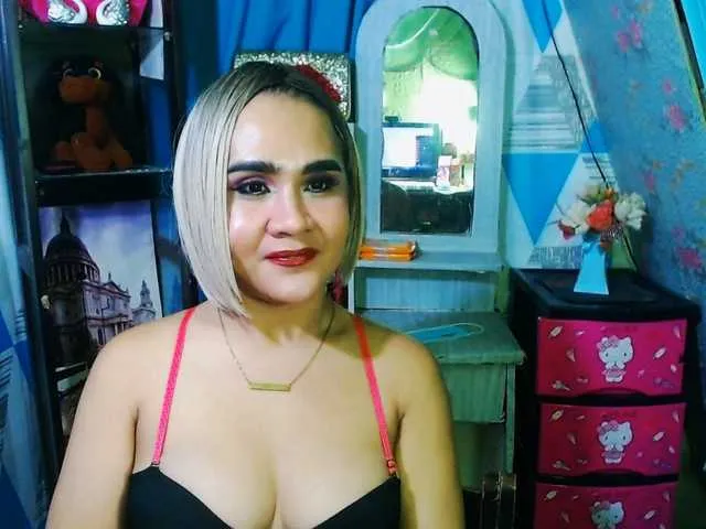 Live sex webcam photo for healthycumts #289730849