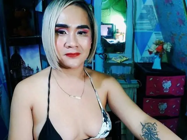 Live sex webcam photo for healthycumts #289770425
