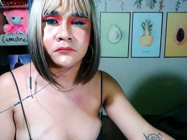 Live sex webcam photo for healthycumts #290670169