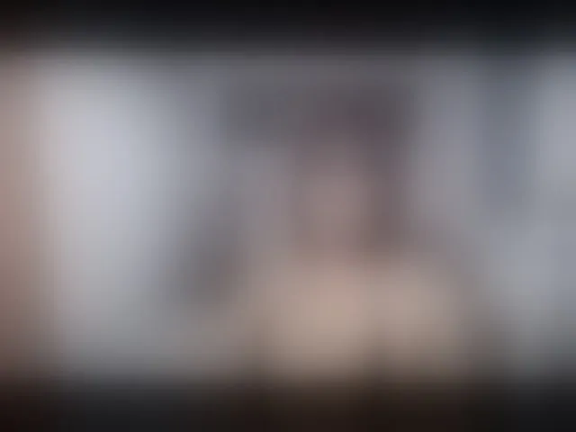 Live sex webcam photo for healthycumts #291897985