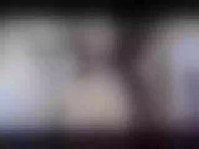 Live sex webcam photo for healthycumts #291923891
