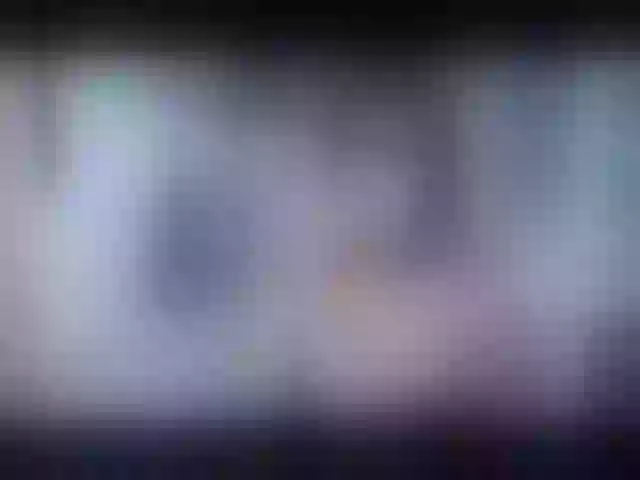 Live sex webcam photo for healthycumts #291943903