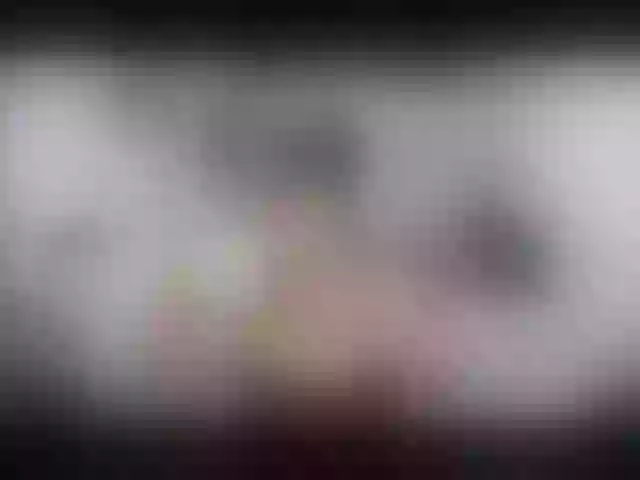 Live sex webcam photo for healthycumts #292140648