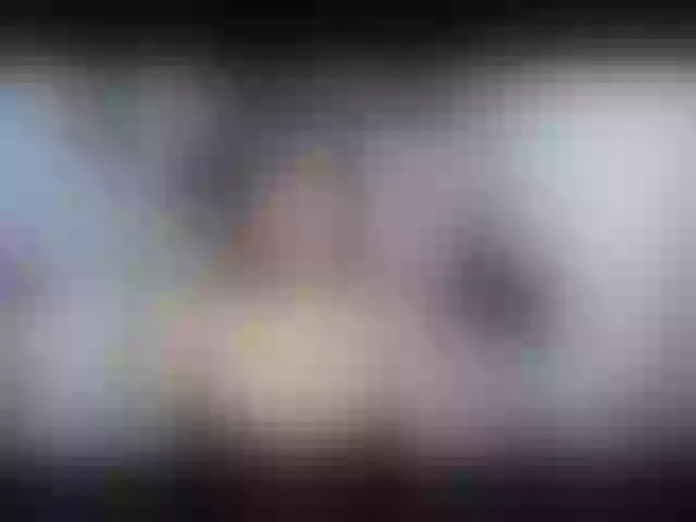 Live sex webcam photo for healthycumts #292177325
