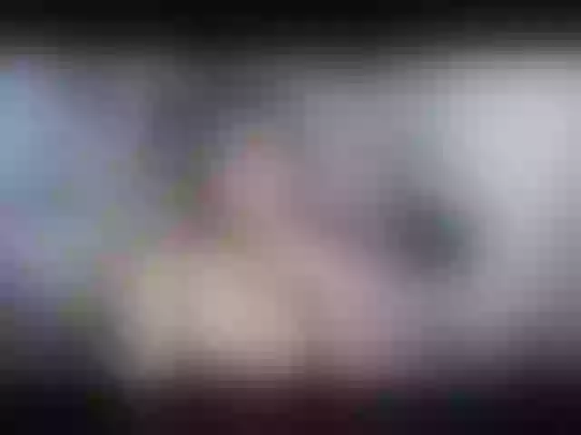 Live sex webcam photo for healthycumts #292182579