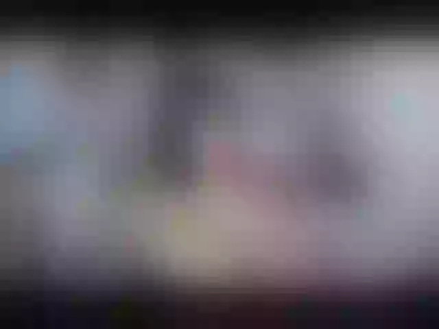 Live sex webcam photo for healthycumts #292214743