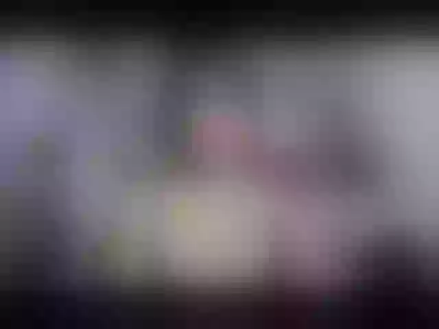Live sex webcam photo for healthycumts #292222189