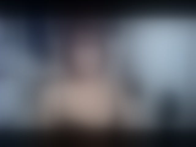 Live sex webcam photo for healthycumts #292362884