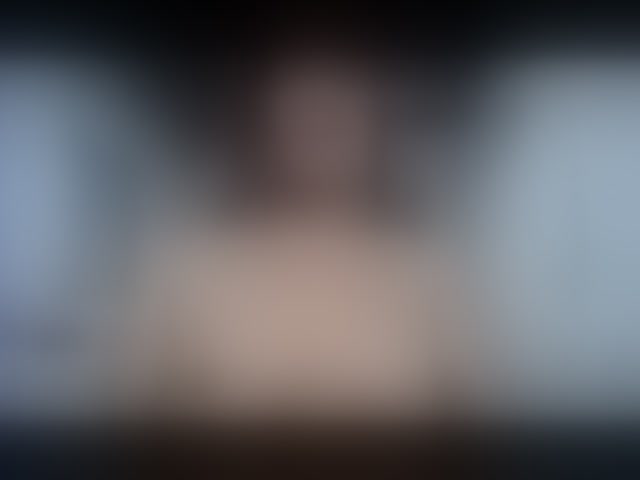Live sex webcam photo for healthycumts #292411704