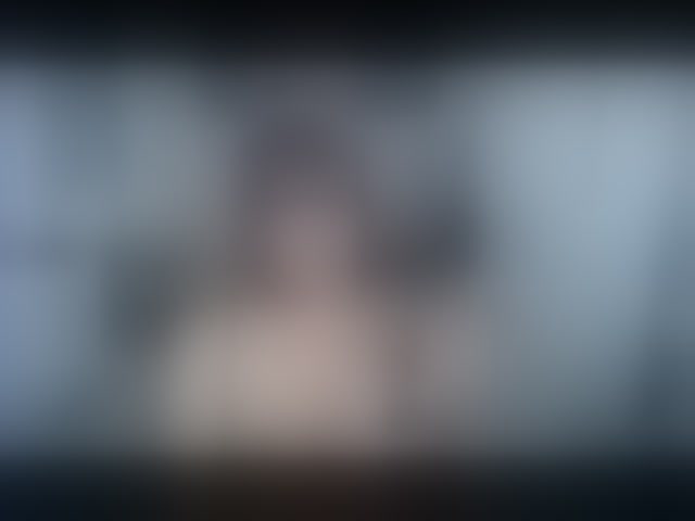 Live sex webcam photo for healthycumts #292452408