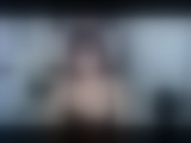 Live sex webcam photo for healthycumts #292492358