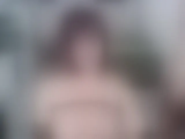 Live sex webcam photo for healthycumts #292668095