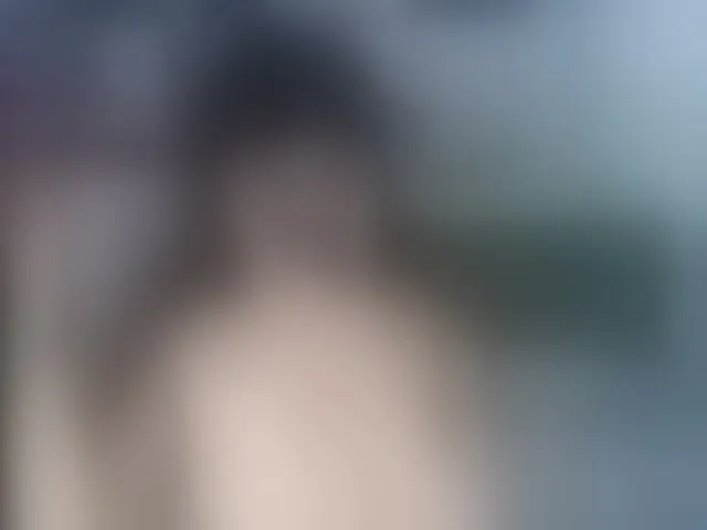 Live sex webcam photo for healthycumts #293675629