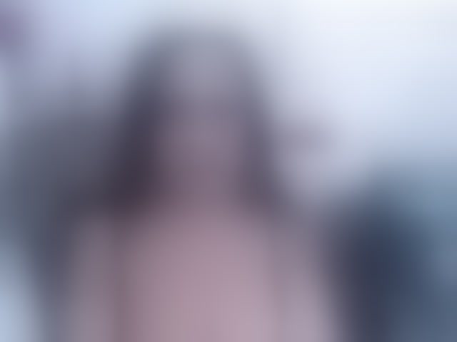 Live sex webcam photo for healthycumts #294072850