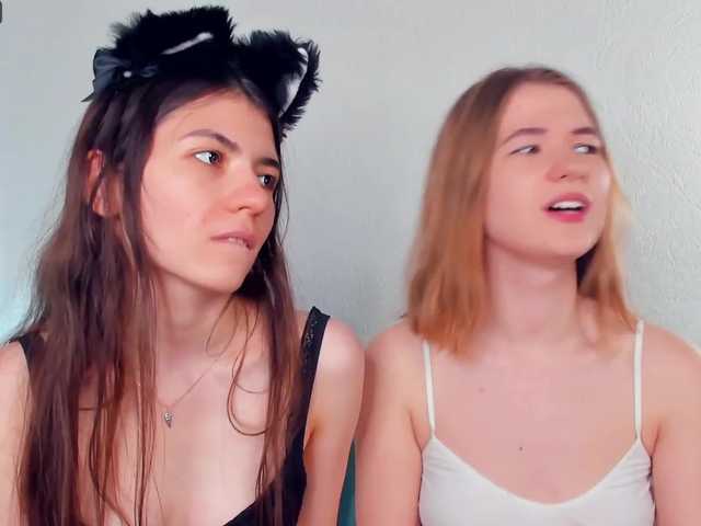 Live sex webcam photo for heartflowerse #273640273