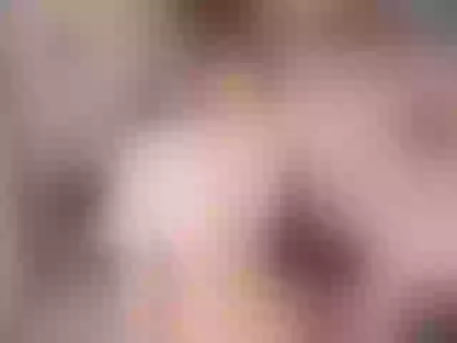 Live sex webcam photo for heather-fran #272085362
