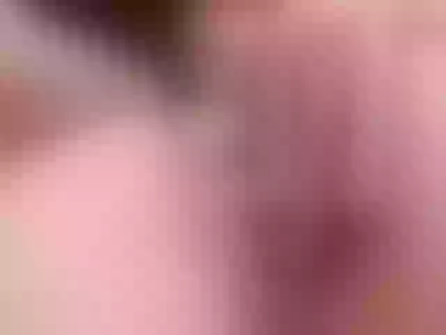 Live sex webcam photo for heather-fran #272288046