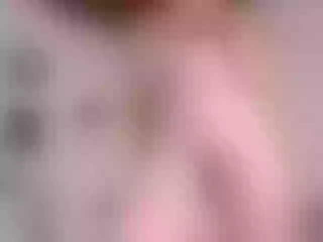 Live sex webcam photo for heather-fran #272971429