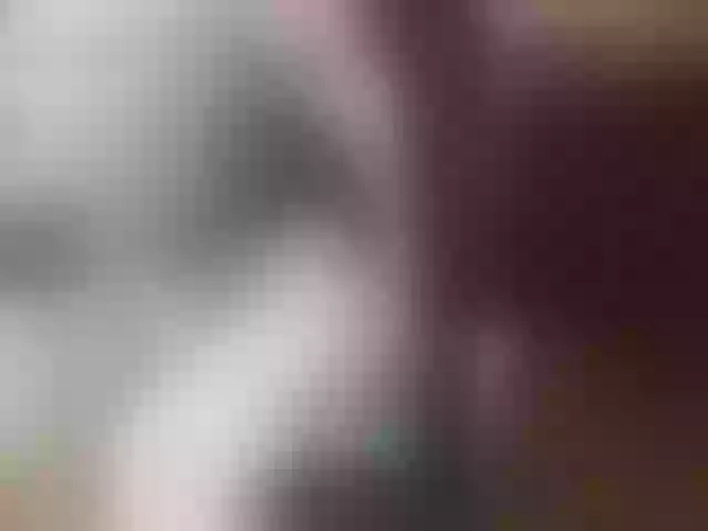 Live sex webcam photo for heather-yang #276353769
