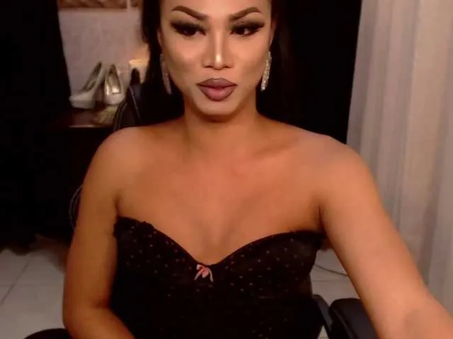 Live sex webcam photo for heavenlykises #273178119