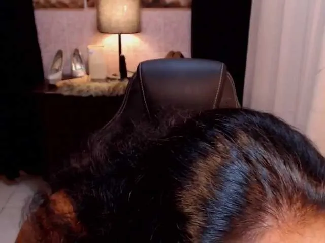 Live sex webcam photo for heavenlykises #273212324