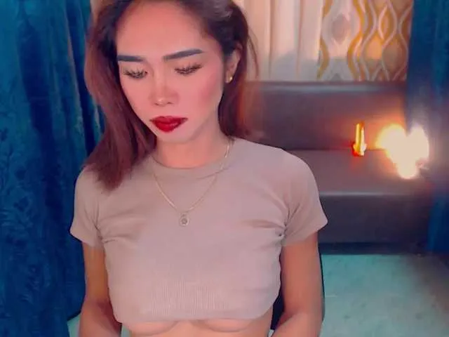 Live sex webcam photo for heavenlykises #276450668