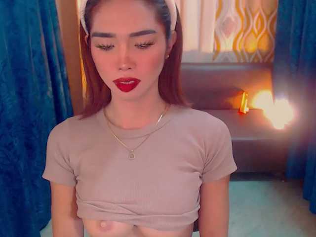 Live sex webcam photo for heavenlykises #276457081