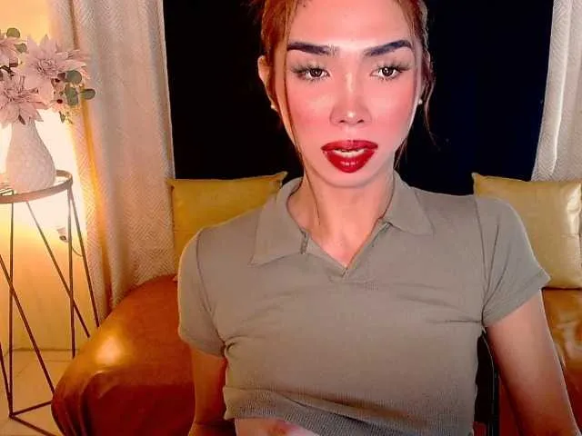 Live sex webcam photo for heavenlykises #276641194