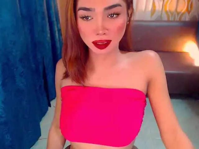 Live sex webcam photo for heavenlykises #276651349