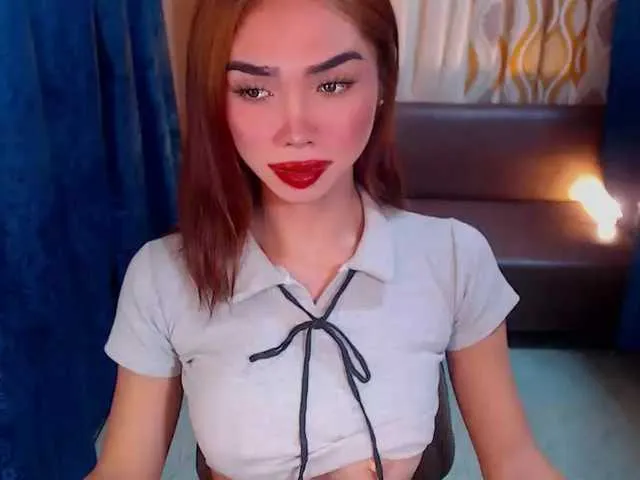 Live sex webcam photo for heavenlykises #276673521