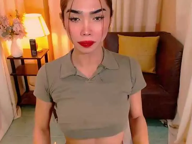 Live sex webcam photo for heavenlykises #276738657