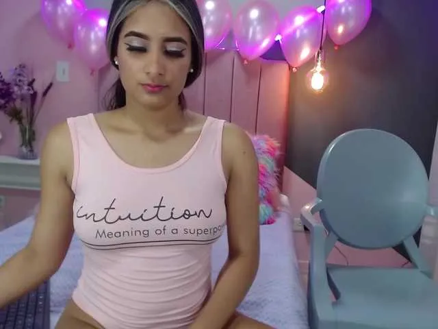 Live sex webcam photo for hebedance2 #272439189