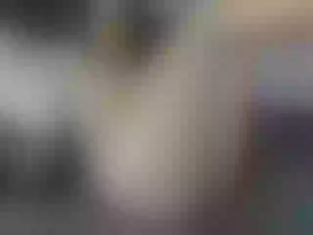 Live sex webcam photo for hebedance2 #272452465
