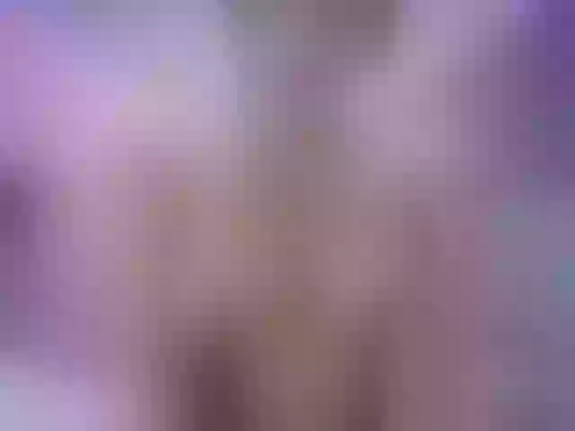 Live sex webcam photo for hebedance2 #272515528