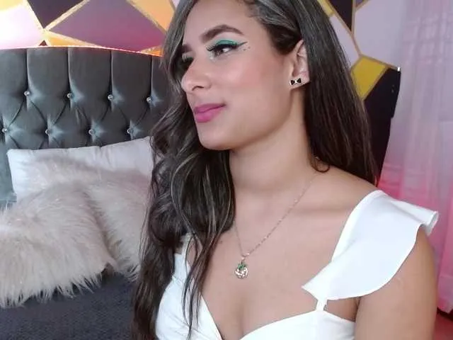 Live sex webcam photo for hebedance2 #272542522