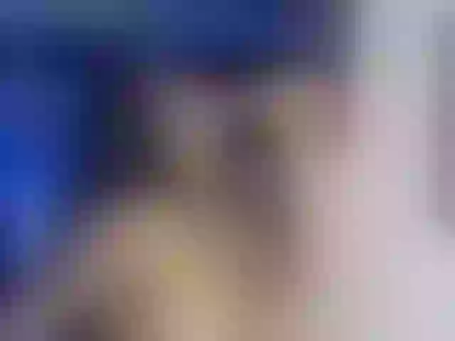 Live sex webcam photo for hebedance2 #272634283