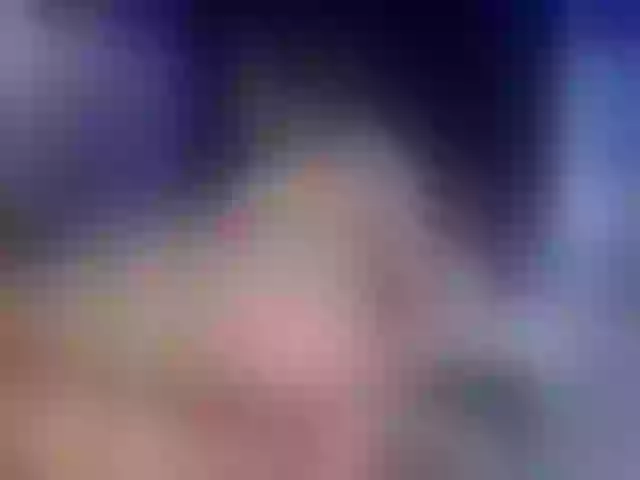 Live sex webcam photo for hebedance2 #272646795