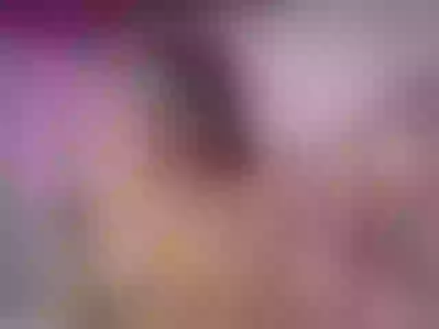 Live sex webcam photo for hebedance2 #272666169