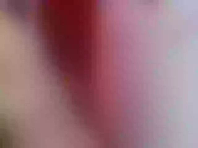 Live sex webcam photo for hebedance2 #272712829
