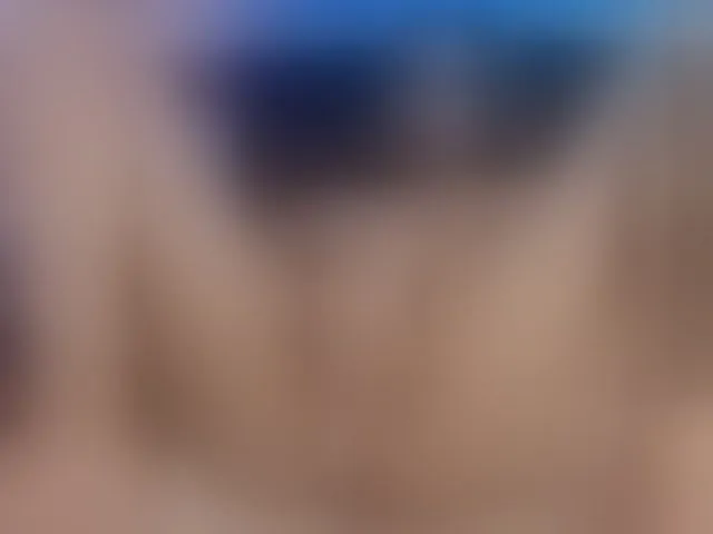 Live sex webcam photo for hebedance2 #272745887