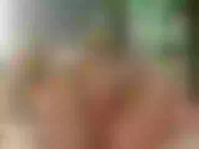 Live sex webcam photo for hebedance2 #272792488